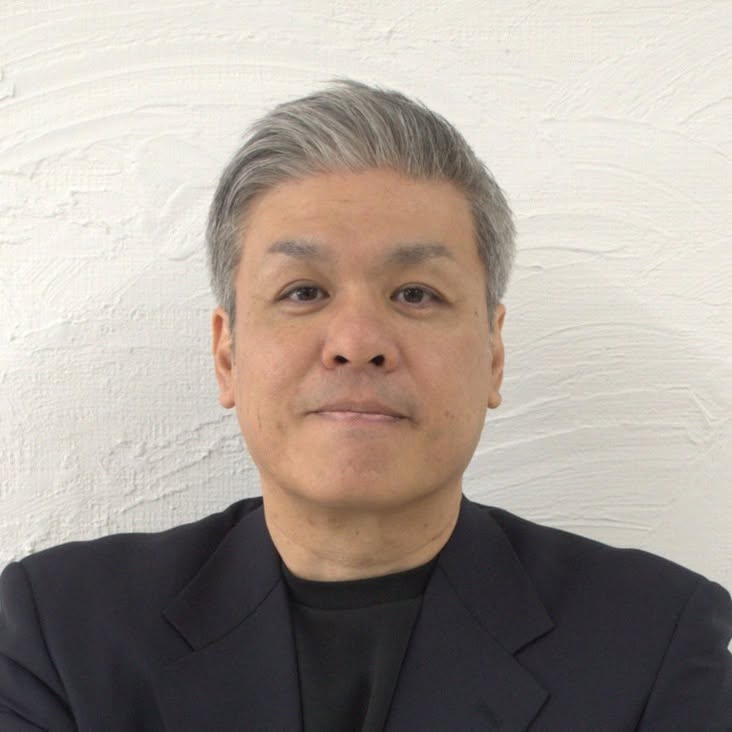 小口 竜平