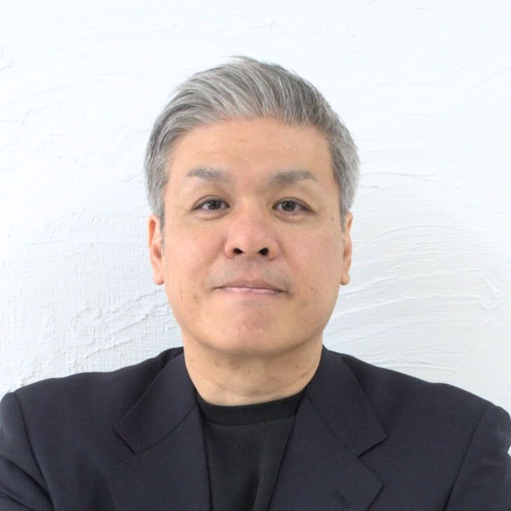 小口 竜平